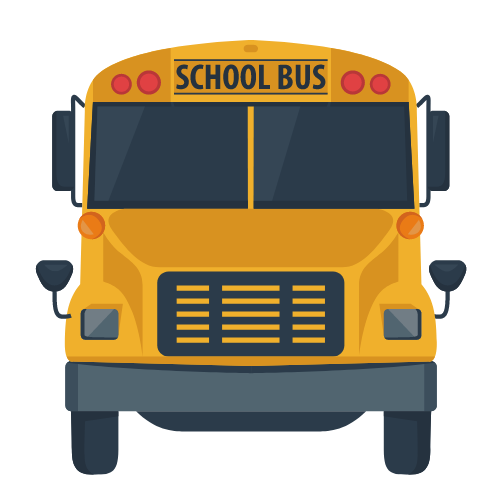 School Bus 